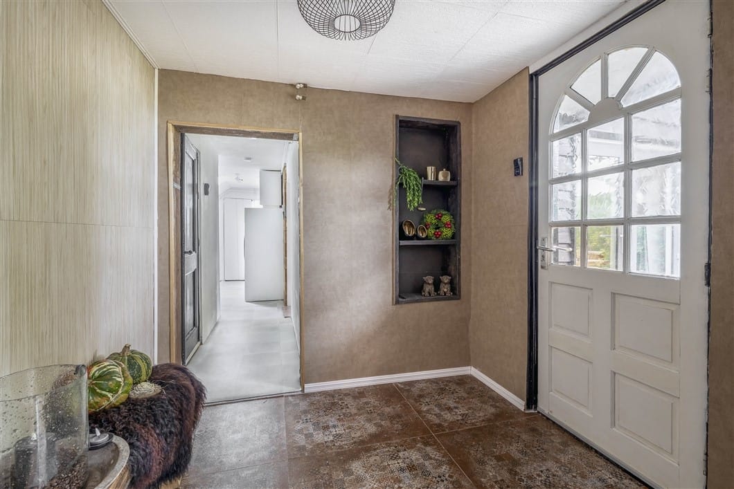 Photo 11 of Achterdiep Zuidzijde 5