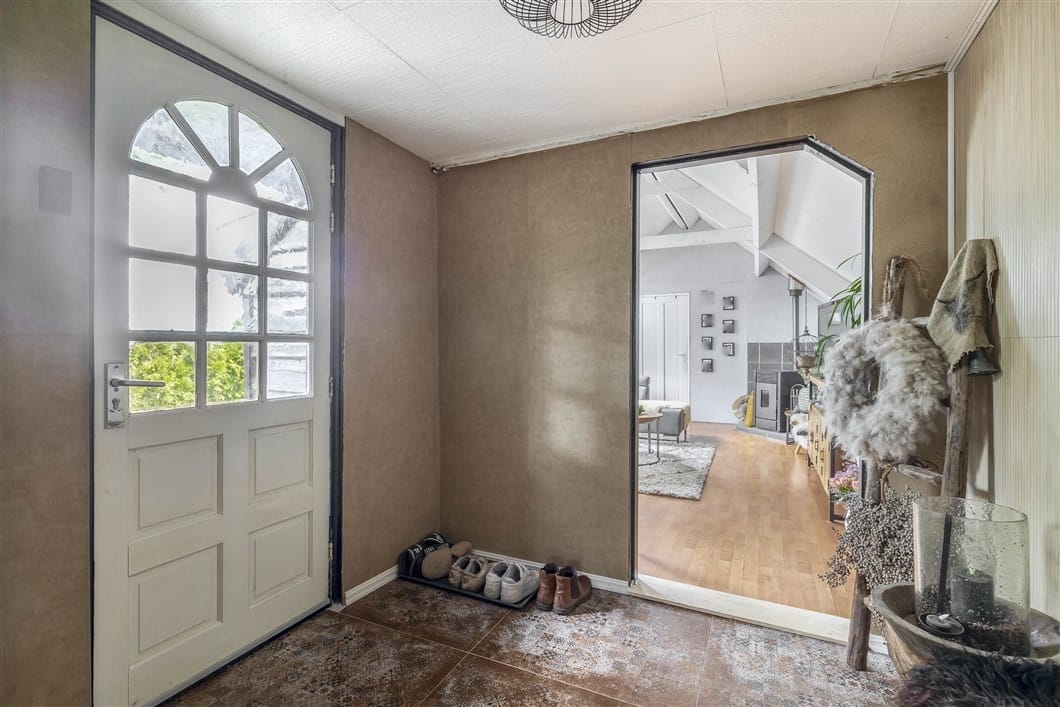 Photo 12 of Achterdiep Zuidzijde 5