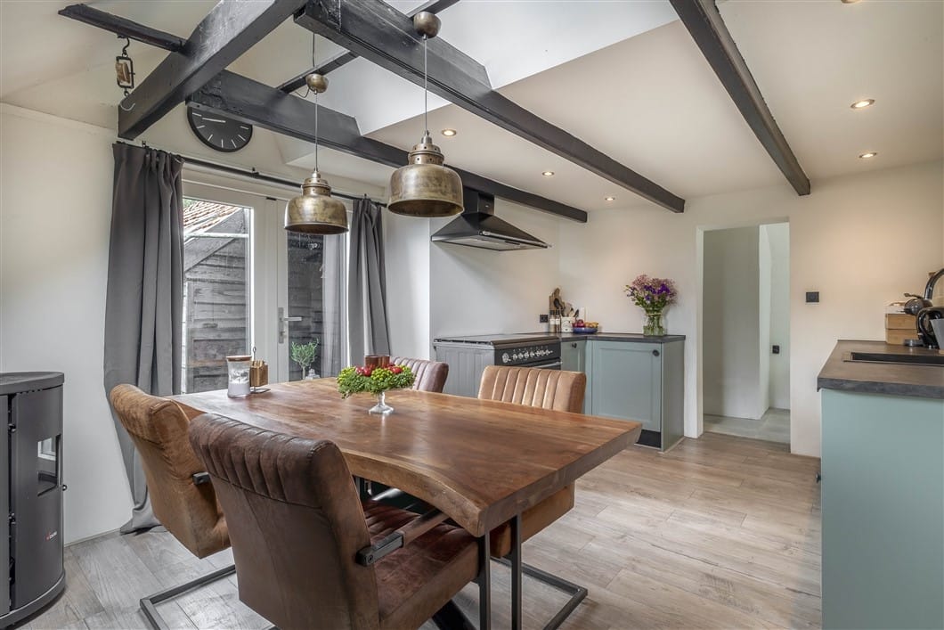 Photo 18 of Achterdiep Zuidzijde 5