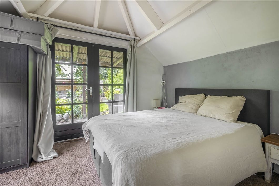 Photo 22 of Achterdiep Zuidzijde 5