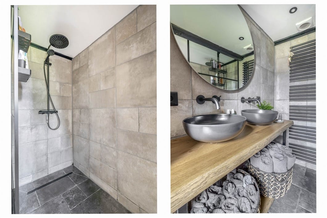 Photo 23 of Achterdiep Zuidzijde 5