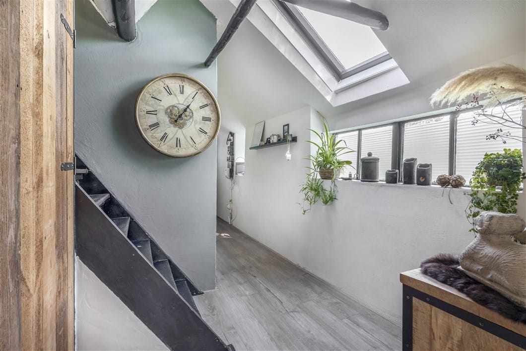 Photo 25 of Achterdiep Zuidzijde 5