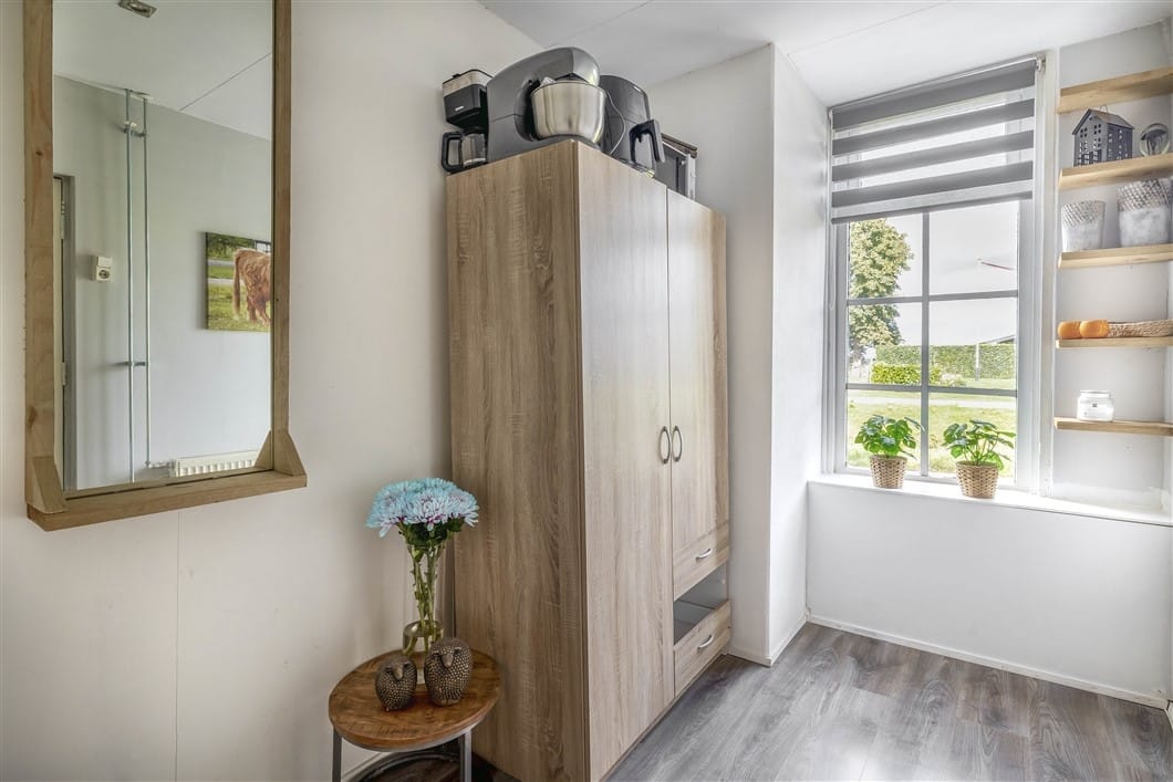 Photo 27 of Achterdiep Zuidzijde 5