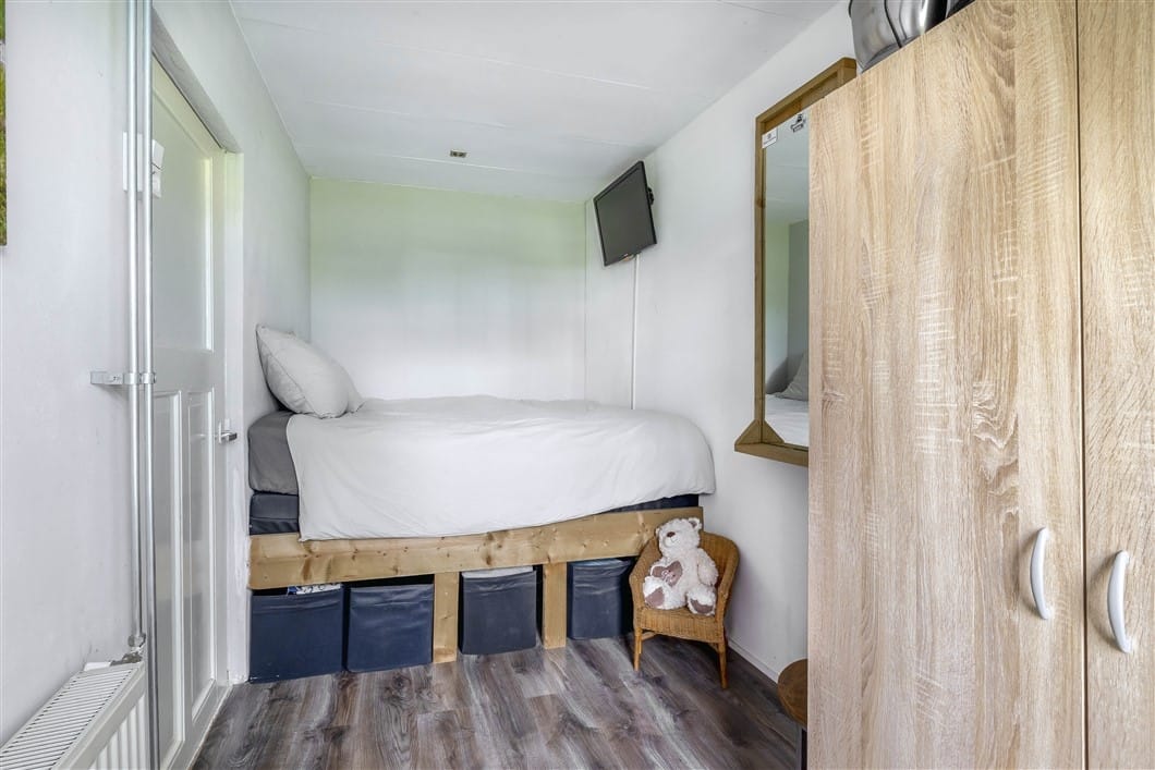 Photo 28 of Achterdiep Zuidzijde 5