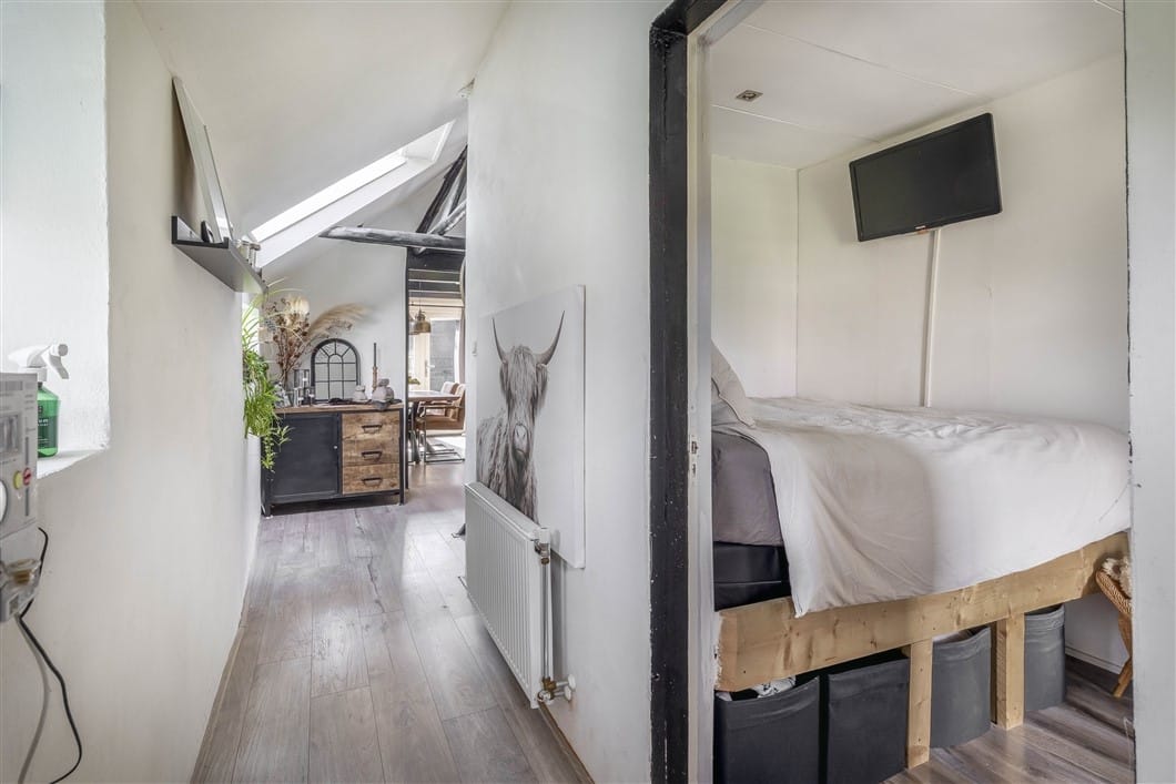 Photo 29 of Achterdiep Zuidzijde 5