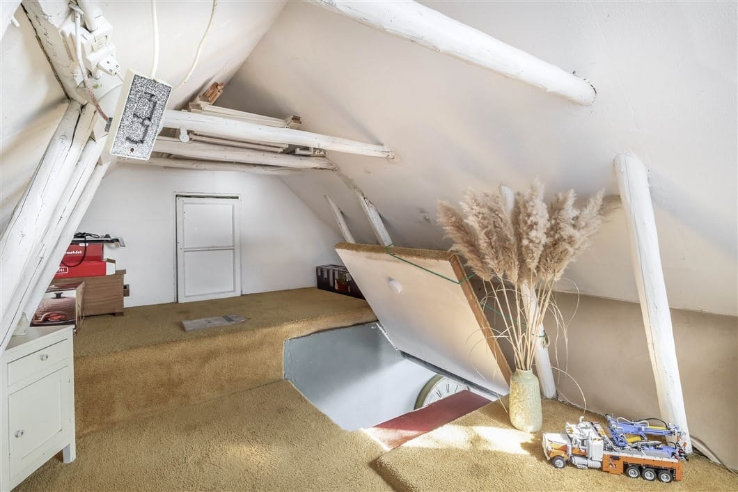 Photo 31 of Achterdiep Zuidzijde 5