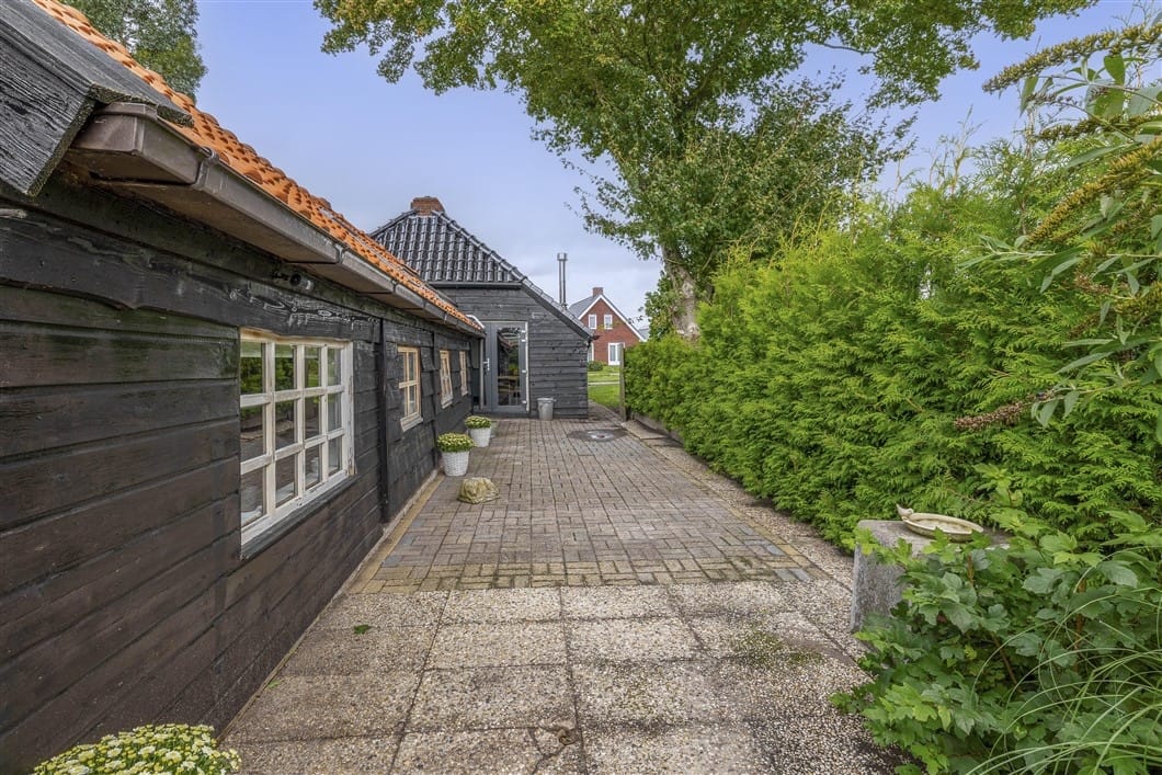 Photo 35 of Achterdiep Zuidzijde 5