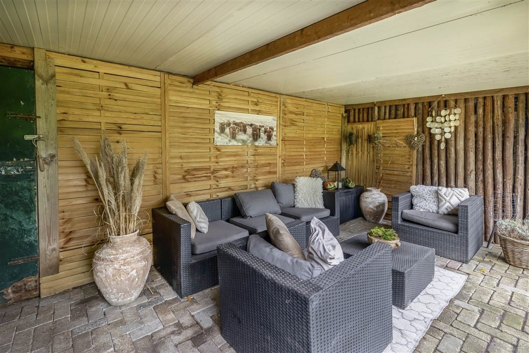 Photo 39 of Achterdiep Zuidzijde 5