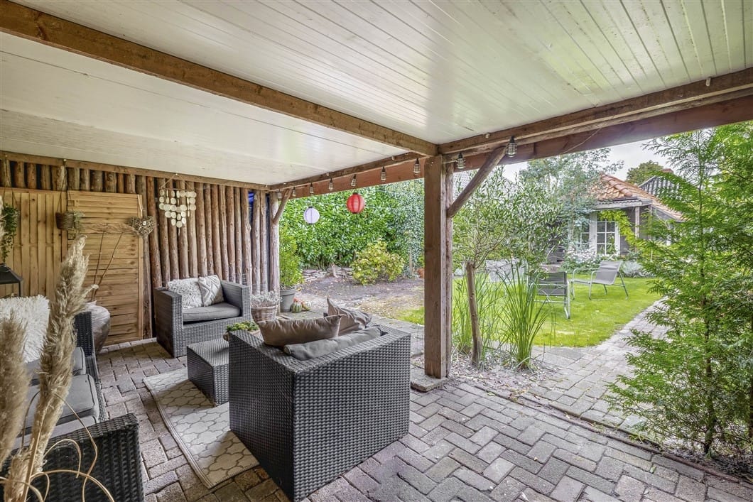 Photo 40 of Achterdiep Zuidzijde 5