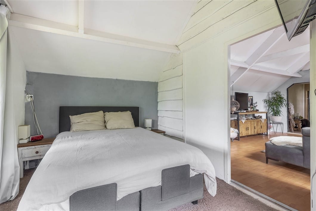 Photo 21 of Achterdiep Zuidzijde 5