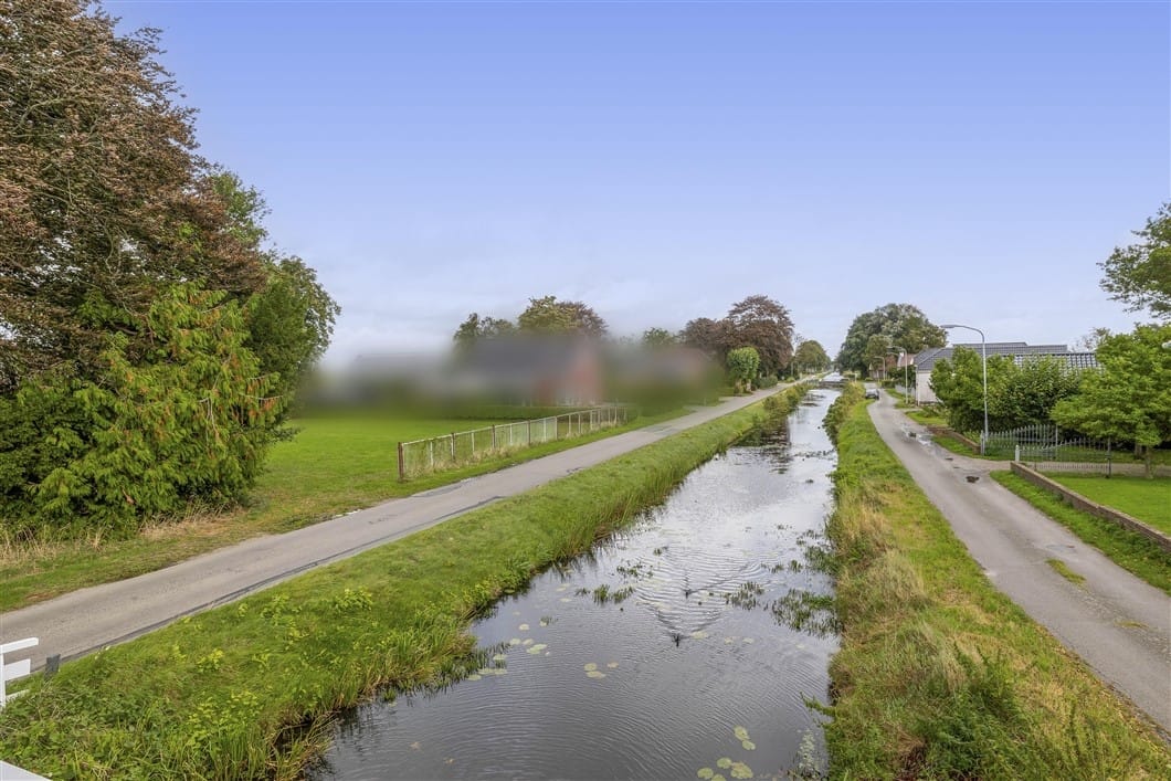 Photo 46 of Achterdiep Zuidzijde 5