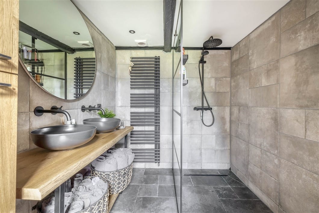 Photo 4 of Achterdiep Zuidzijde 5