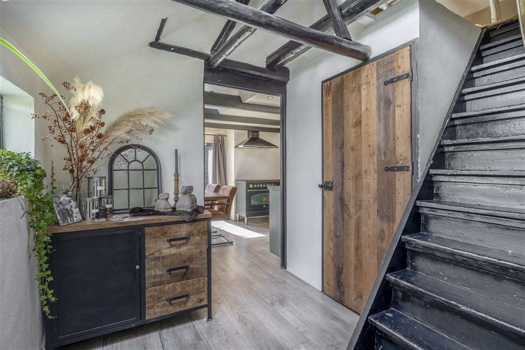 Photo 26 of Achterdiep Zuidzijde 5