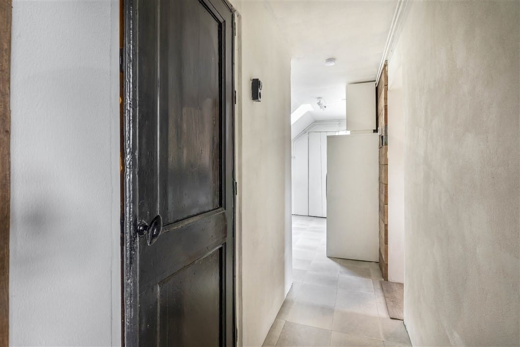 Photo 32 of Achterdiep Zuidzijde 5