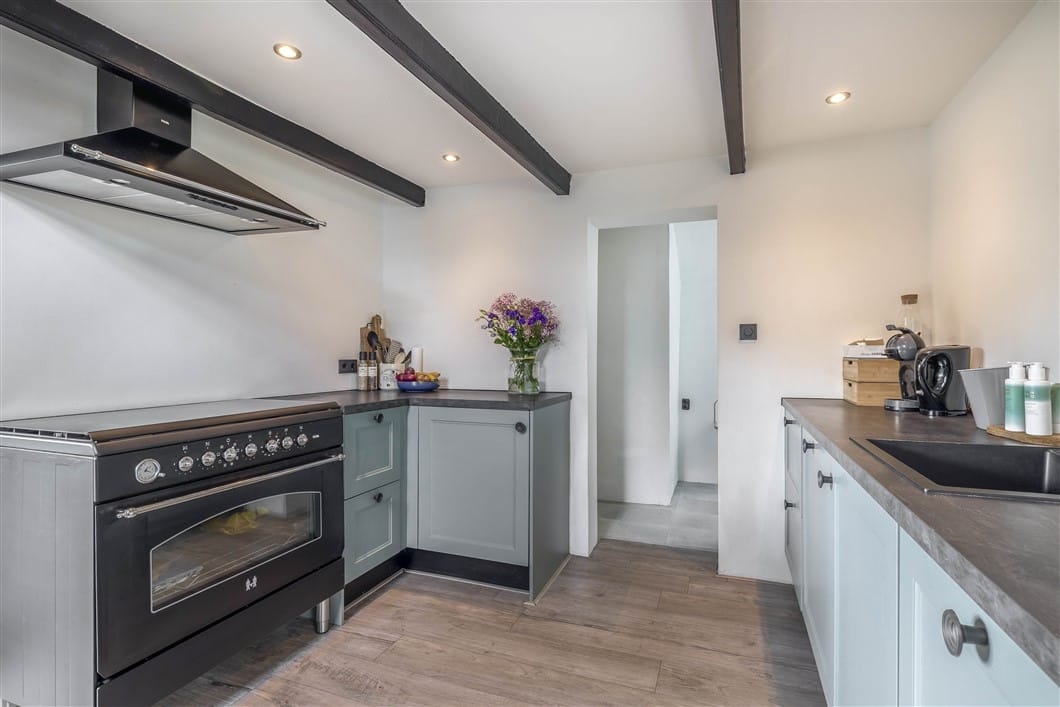 Photo 3 of Achterdiep Zuidzijde 5