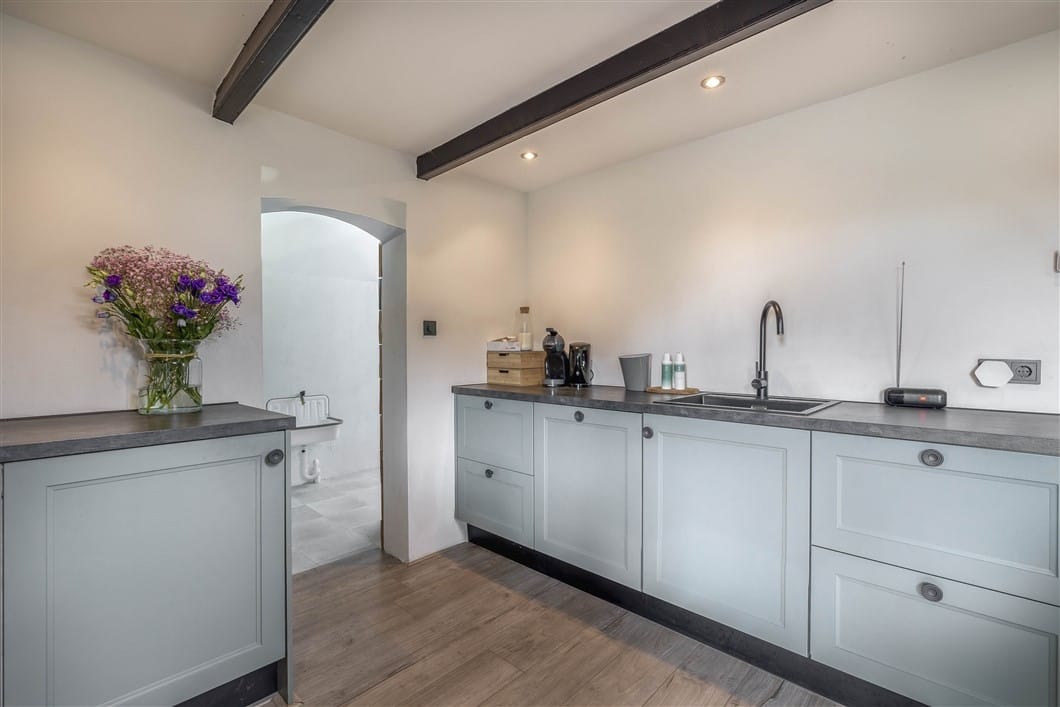 Photo 20 of Achterdiep Zuidzijde 5