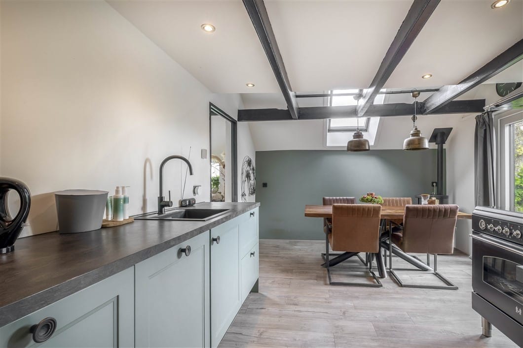 Photo 16 of Achterdiep Zuidzijde 5