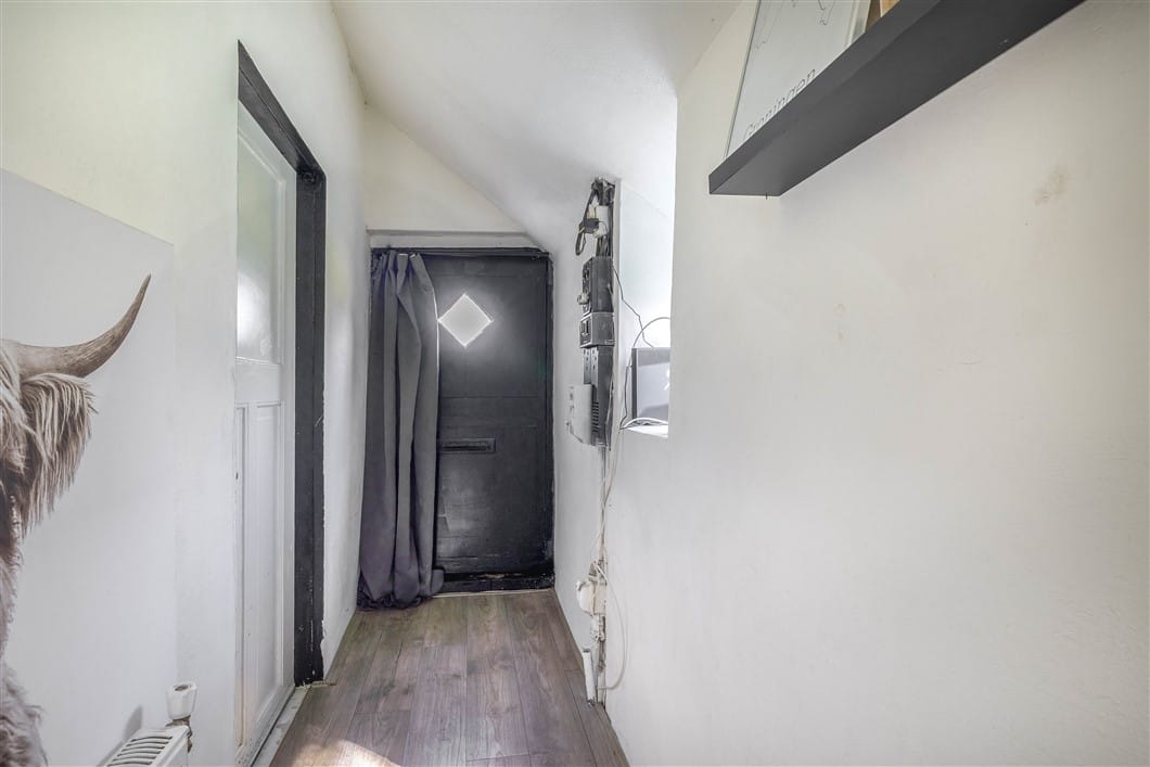 Photo 24 of Achterdiep Zuidzijde 5