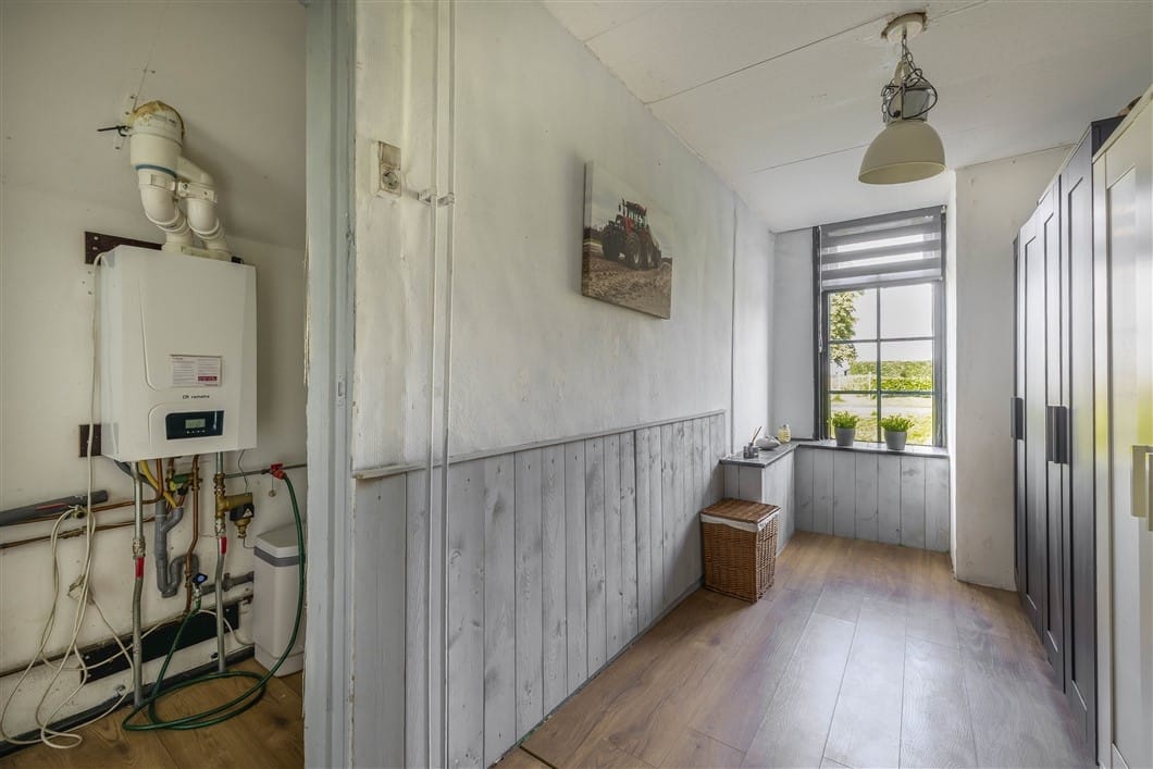 Photo 34 of Achterdiep Zuidzijde 5