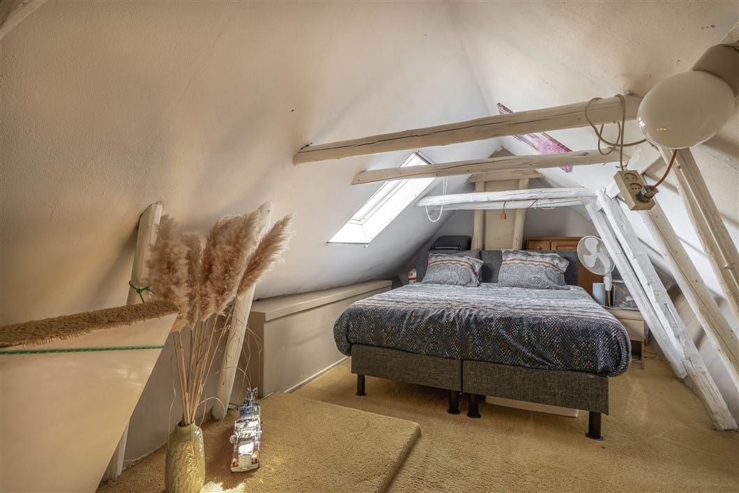 Photo 30 of Achterdiep Zuidzijde 5