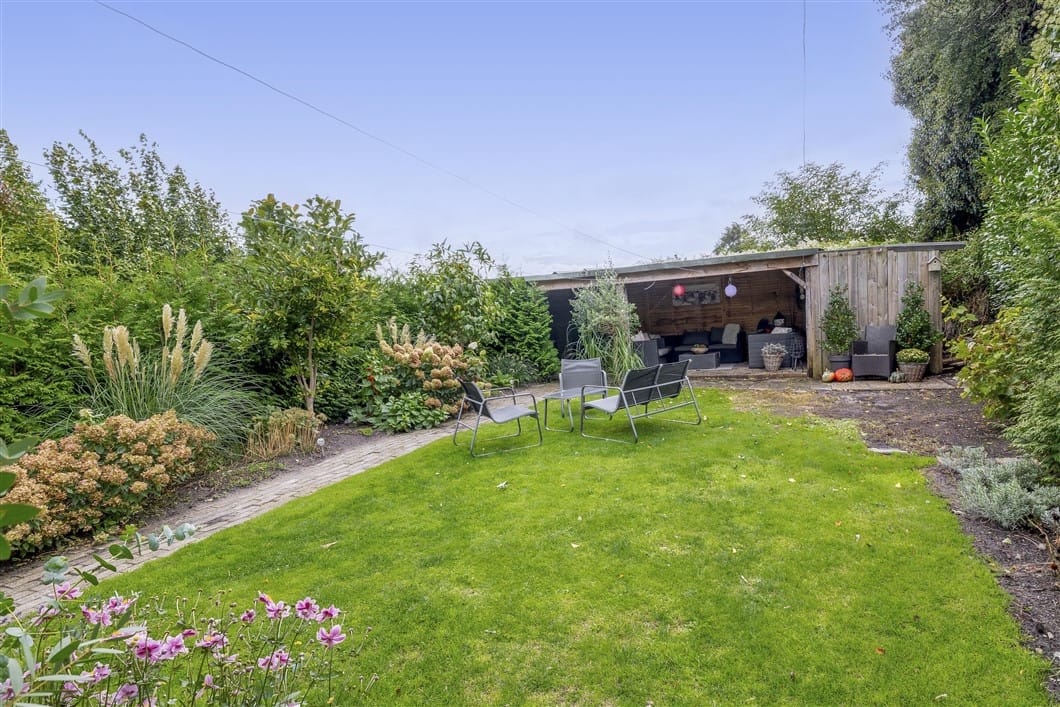 Photo 38 of Achterdiep Zuidzijde 5