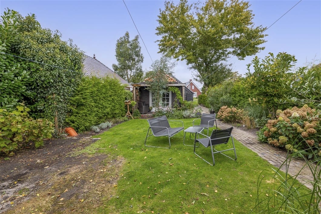 Photo 42 of Achterdiep Zuidzijde 5