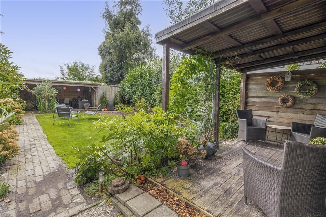 Photo 37 of Achterdiep Zuidzijde 5