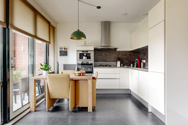 Foto 3 van Meeslaan 2-17