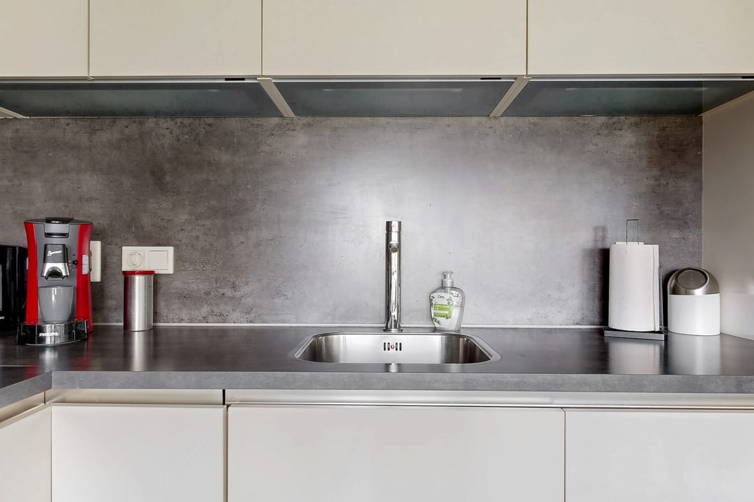 Foto 16 van Meeslaan 2-17