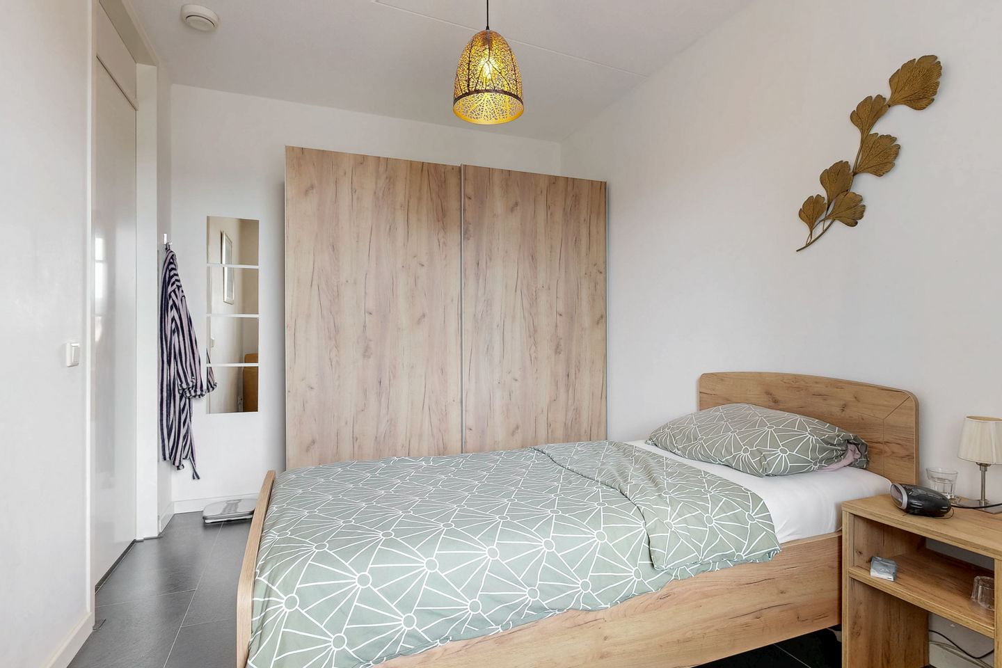 Foto 19 van Meeslaan 2-17