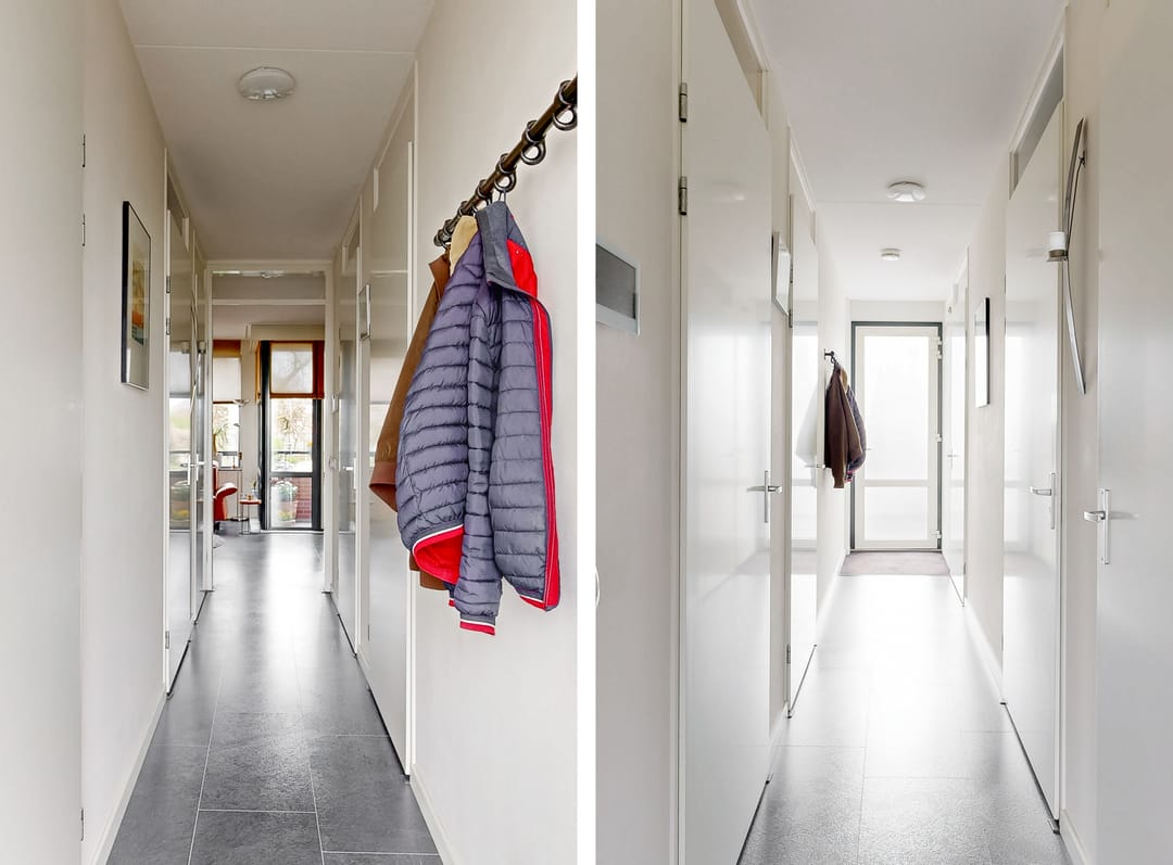 Foto 26 van Meeslaan 2-17