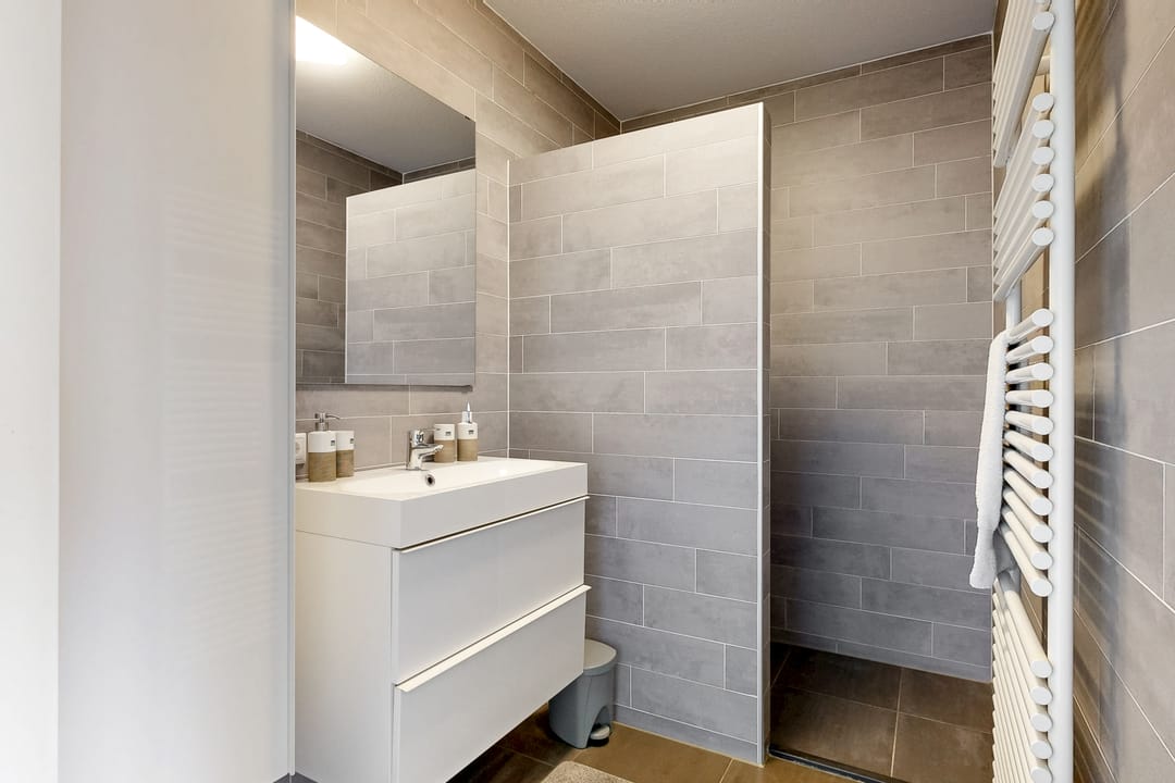 Foto 22 van Meeslaan 2-17