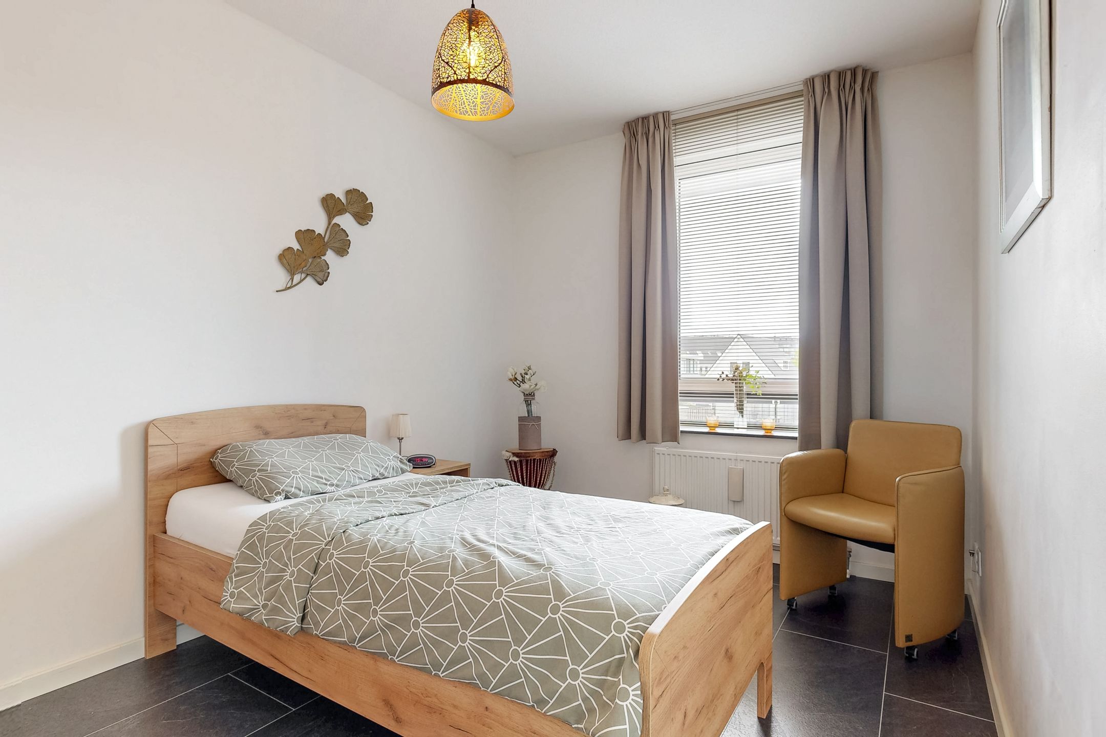 Foto 18 van Meeslaan 2-17