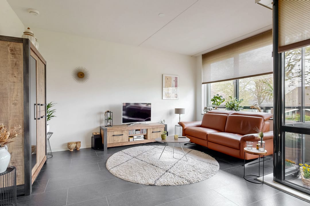 Foto 11 van Meeslaan 2-17