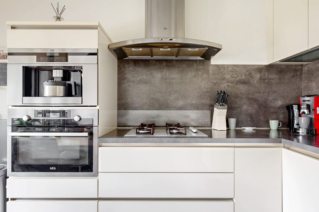 Foto 17 van Meeslaan 2-17