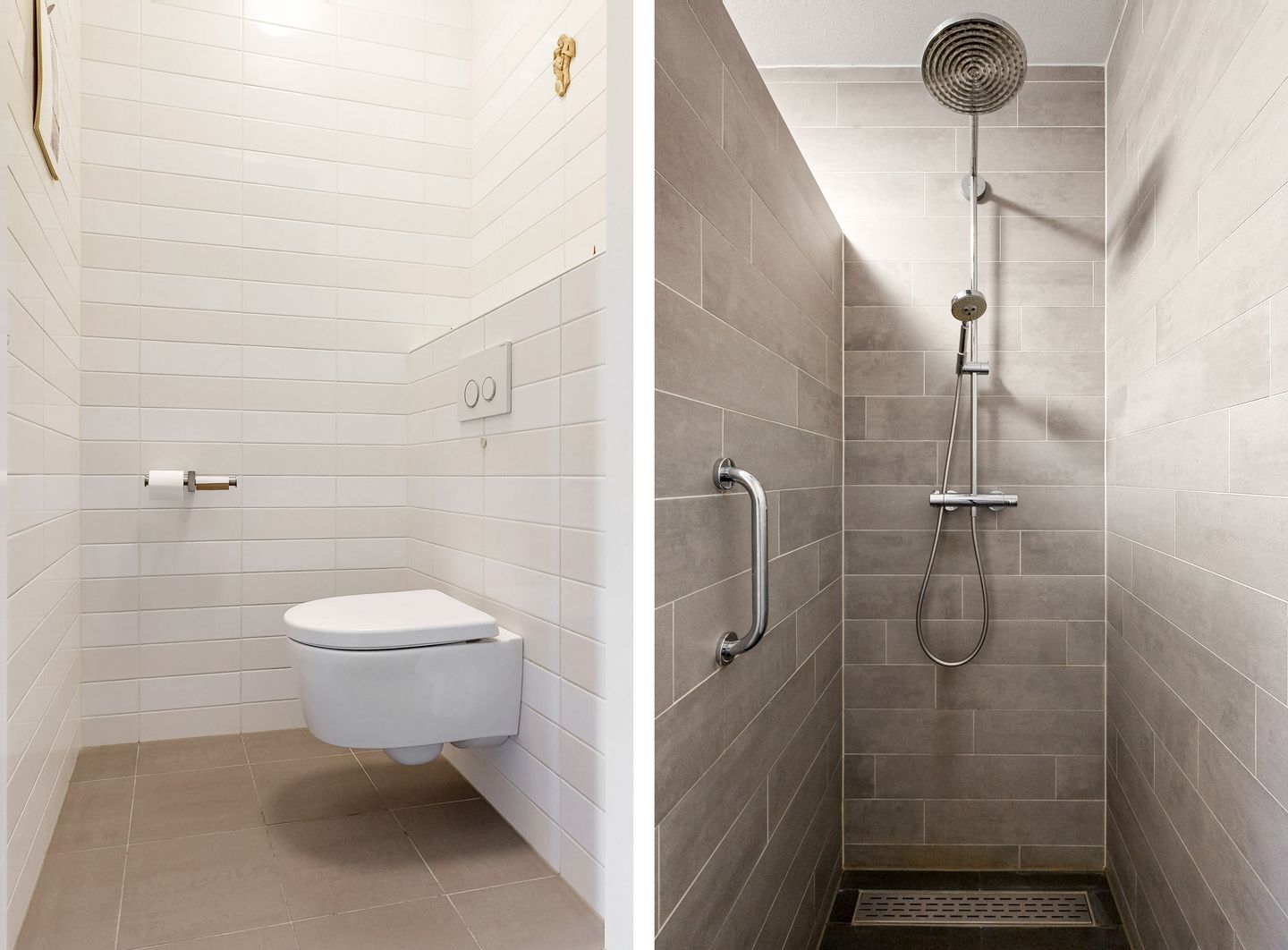 Foto 25 van Meeslaan 2-17