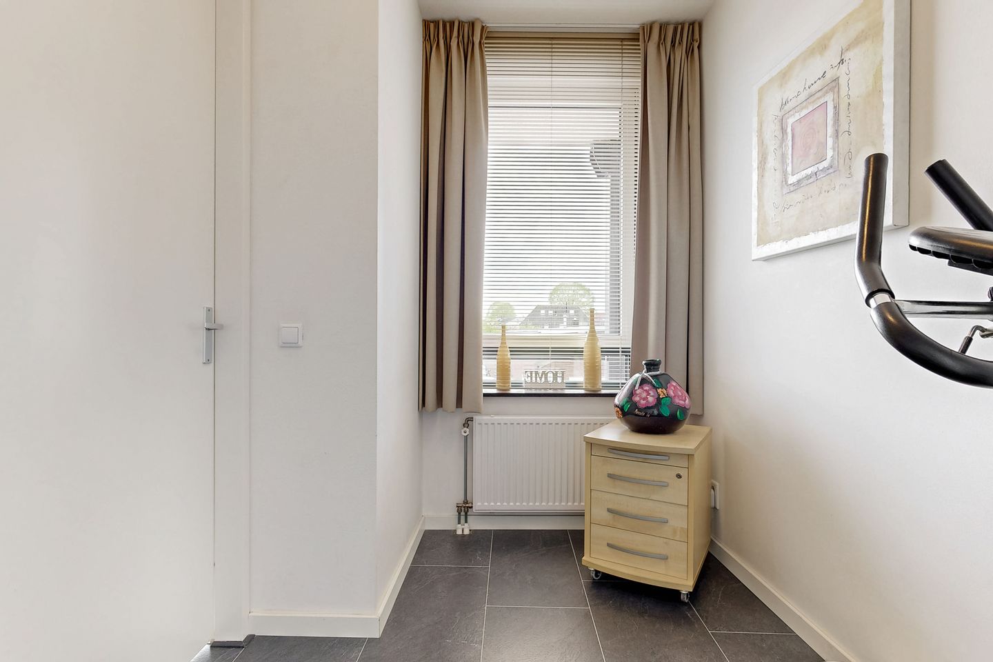 Foto 20 van Meeslaan 2-17