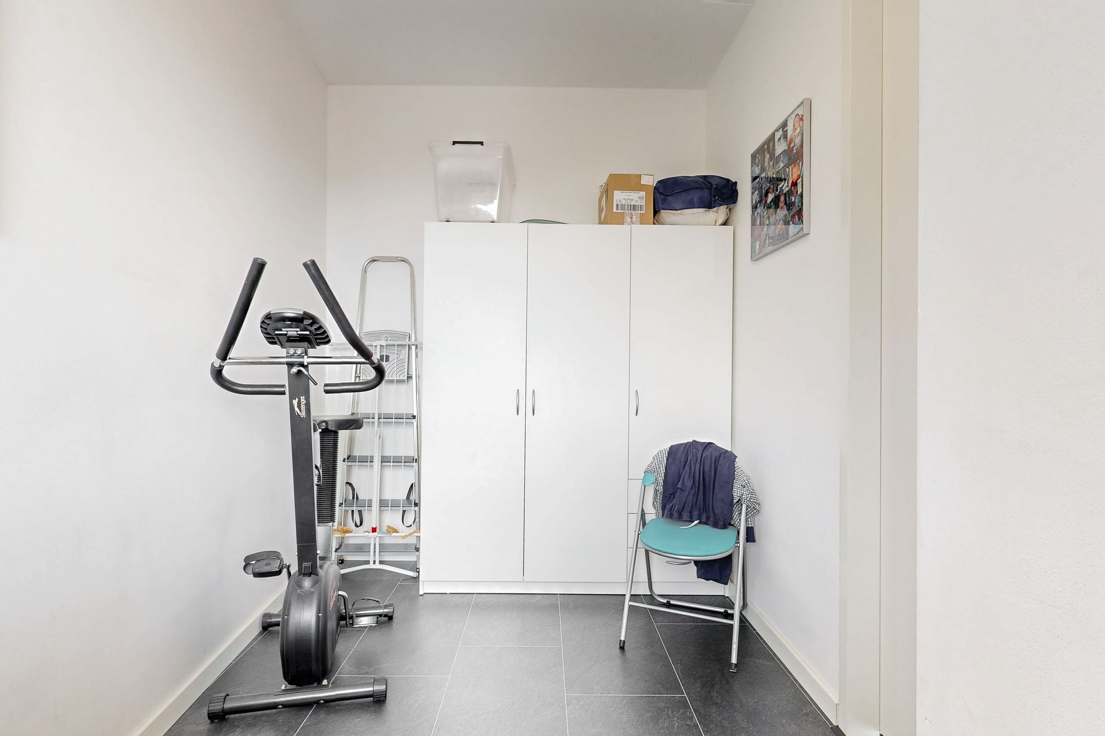 Foto 21 van Meeslaan 2-17