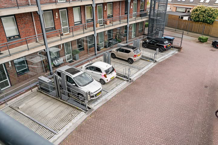 Foto 2 van Meeslaan 2-17