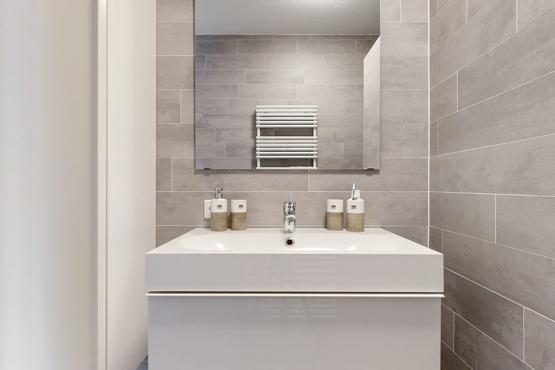 Foto 23 van Meeslaan 2-17