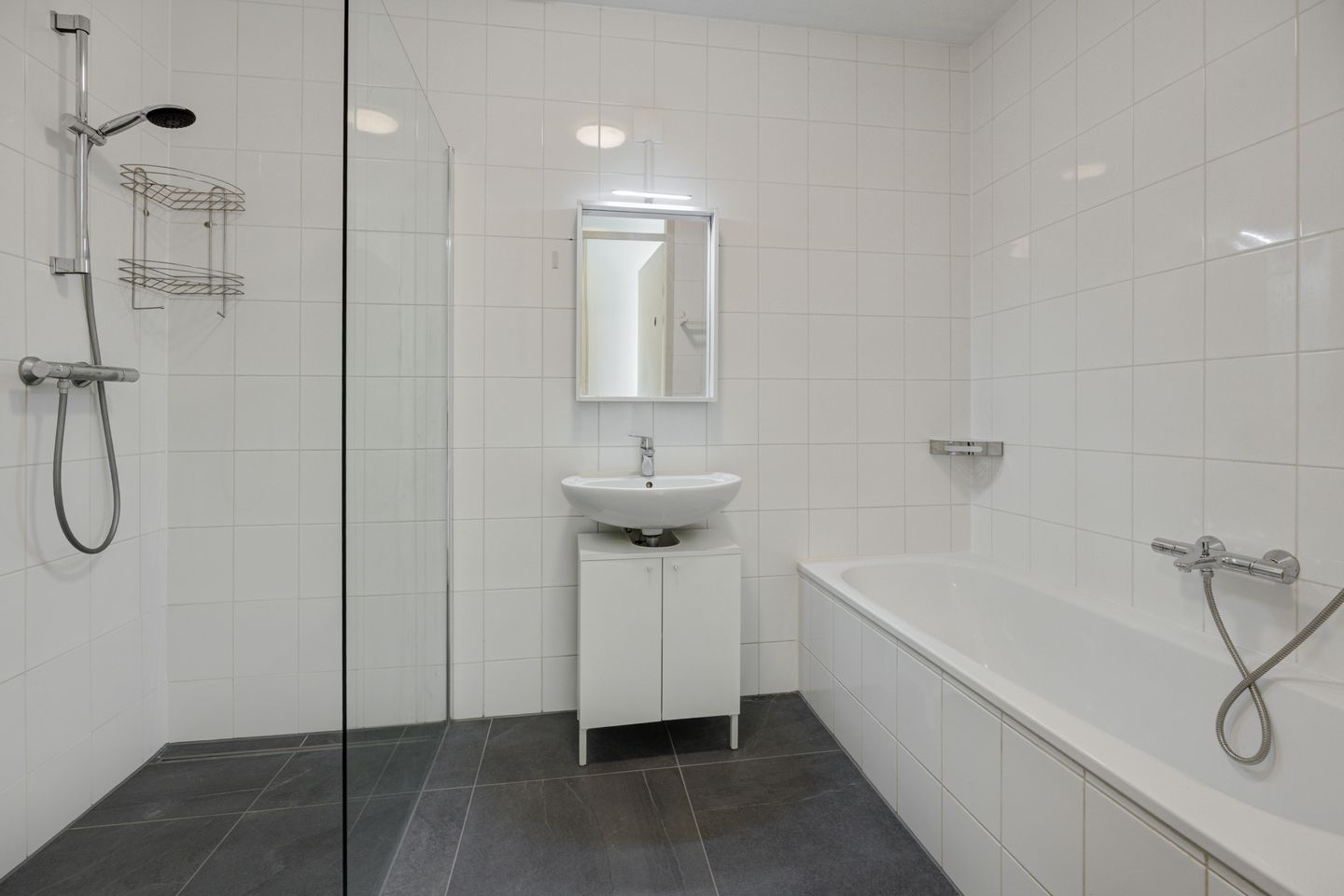 Foto 4 van Suytboulevard 47