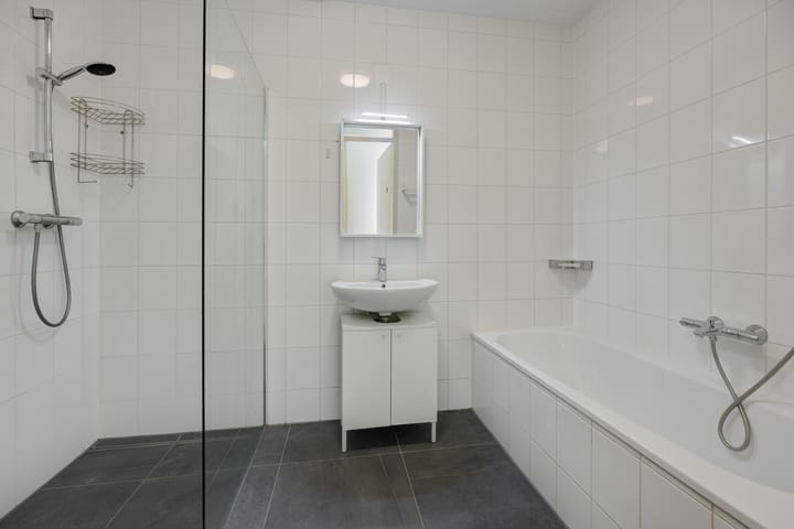 Foto 4 van Suytboulevard 47