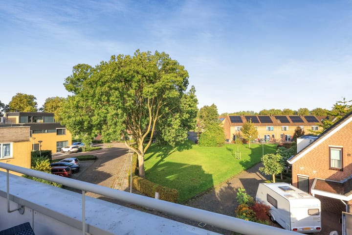 Foto 3 van Wipmolen 2