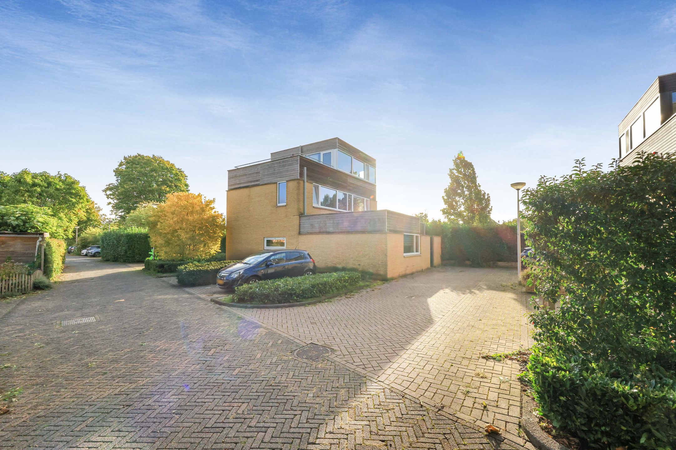 Foto 6 van Wipmolen 2