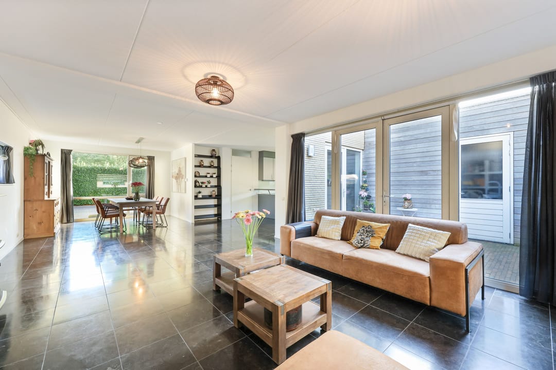 Foto 11 van Wipmolen 2