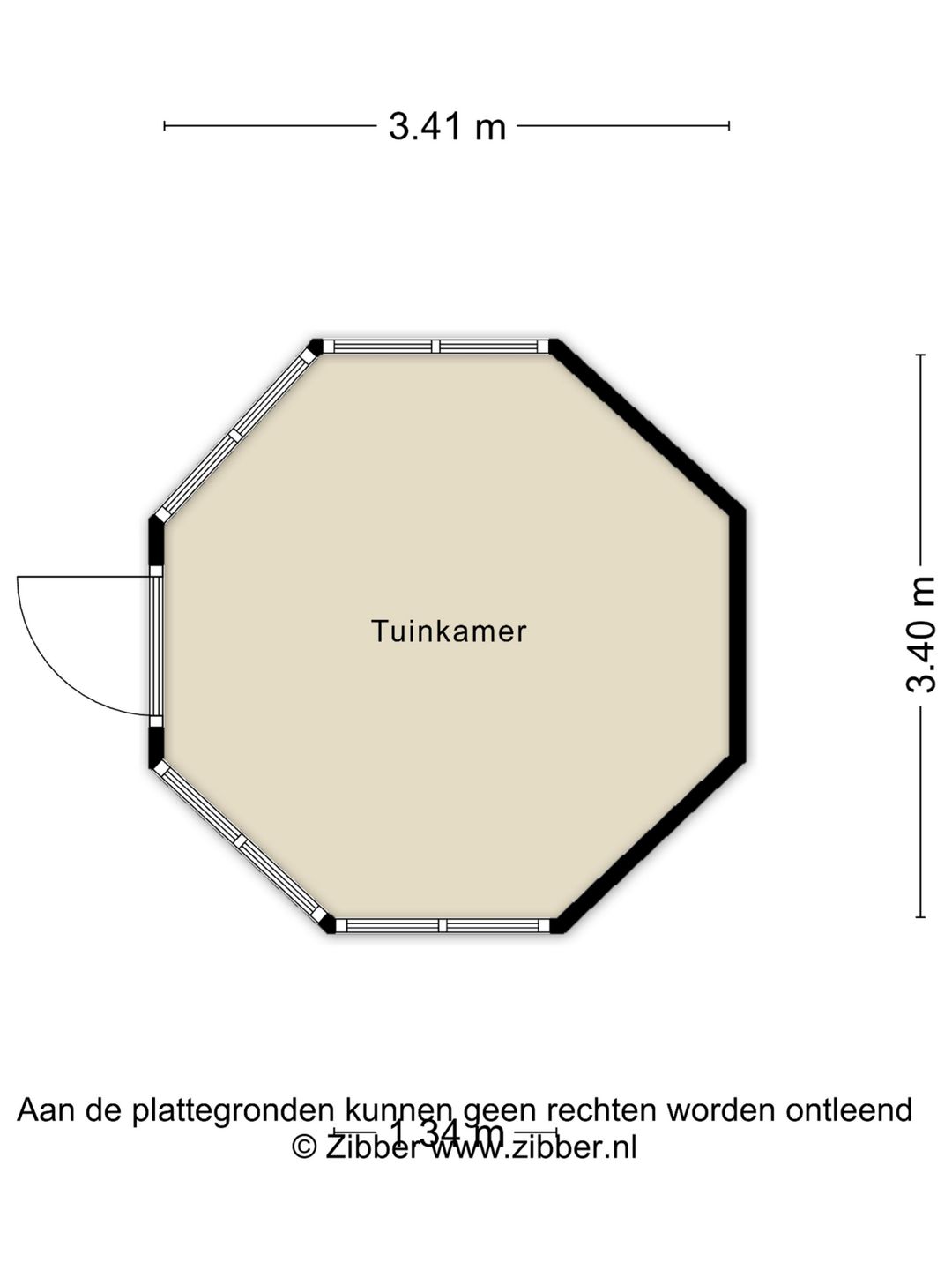 Foto 62 van H.J. Kniggekade 109
