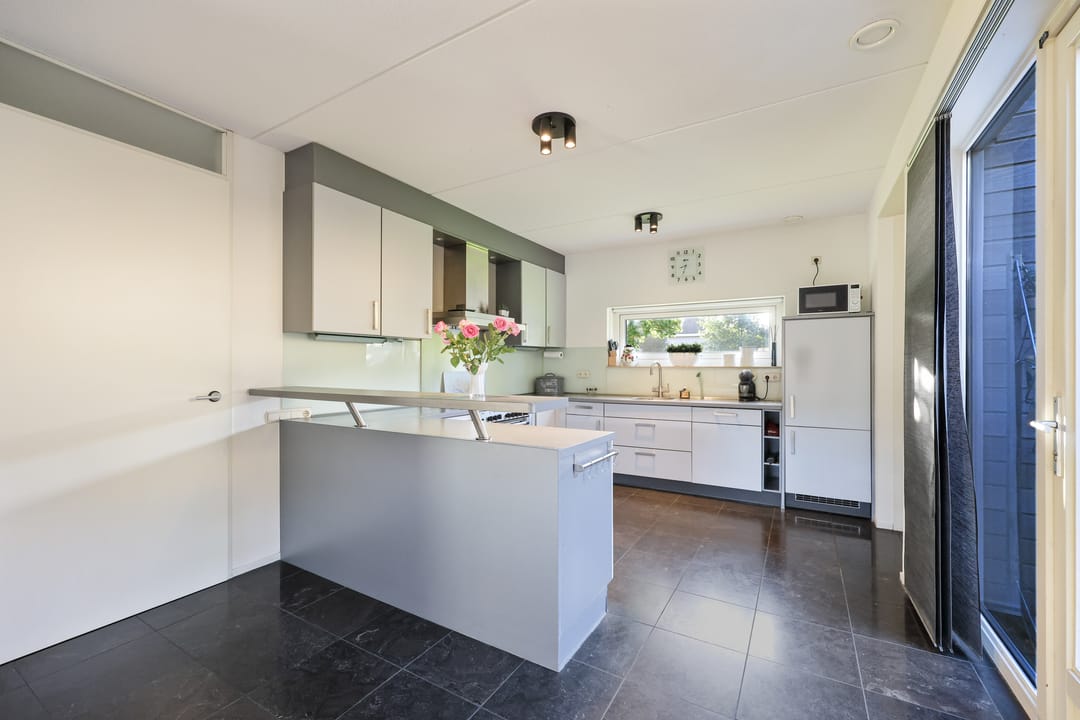 Foto 13 van Wipmolen 2