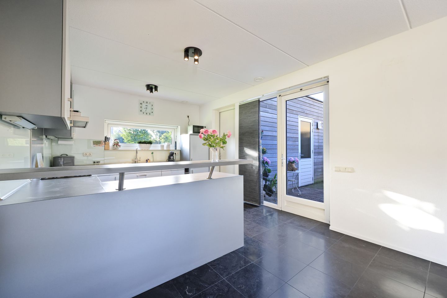 Foto 14 van Wipmolen 2