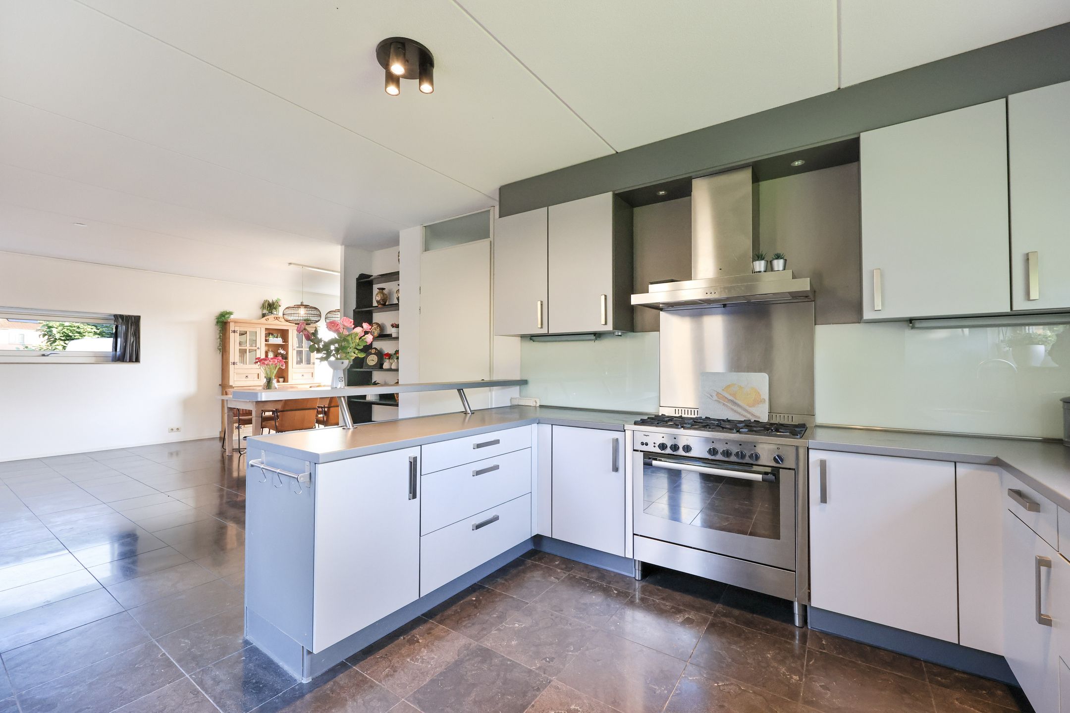 Foto 15 van Wipmolen 2