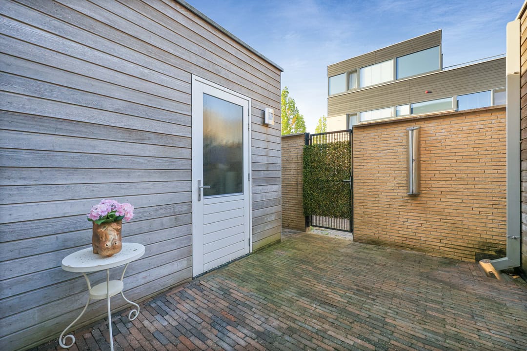 Foto 16 van Wipmolen 2